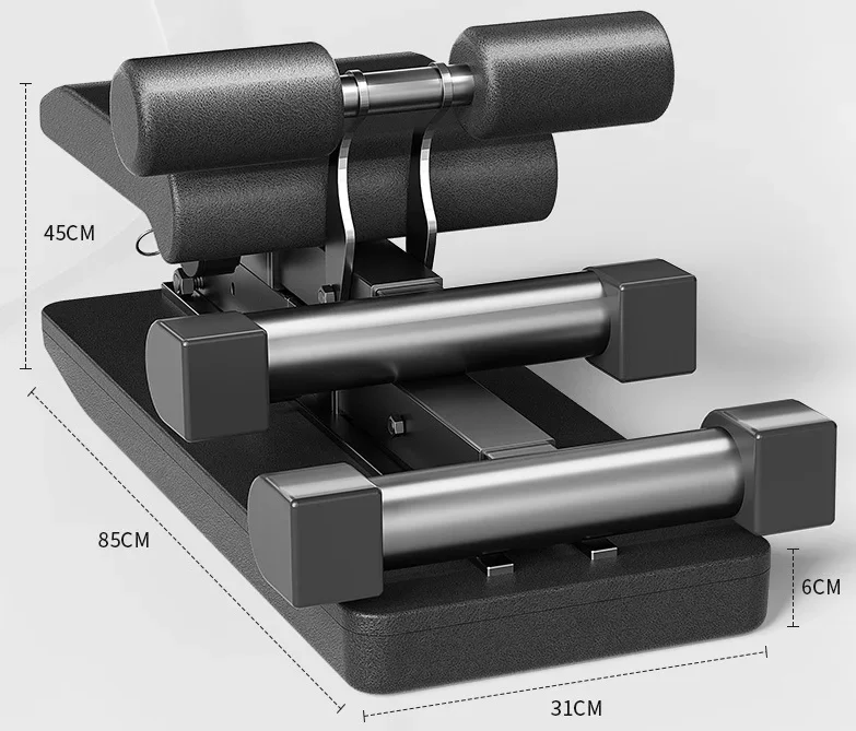 Wholesale Weight Benches for Weightlifting Multipurpose Adjustable Bench