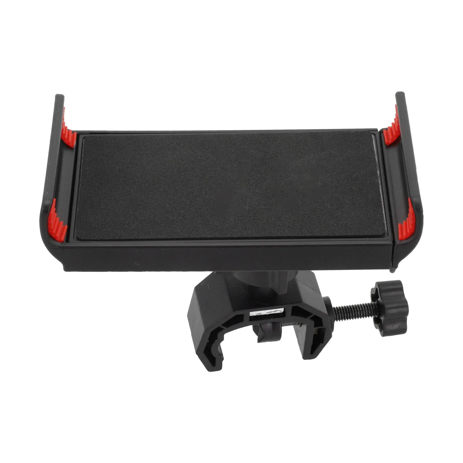 1pcs Microphone Stand Mount Adjustable Holder For Cellphone And Tablet Clip Phone Bracket 360° Rotation Musical Instrument