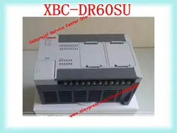 XBC-DR20SU XBC-DR30SU XBC-DR40SU XBC-DR60SU PLC XBC DR20SU XBC DR30SU XBC DR40SU XBC DR60SU 90% New
