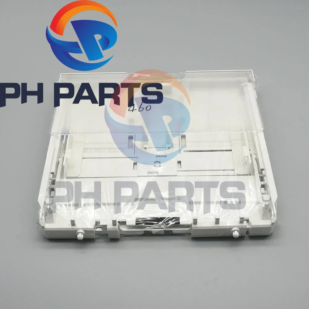 

Original New JC90-01142A Paper Tray used forHP MFP 178nw 179fnw 150a used forSamsung CLP360 365 460 480 CLX 3300 3305 3306