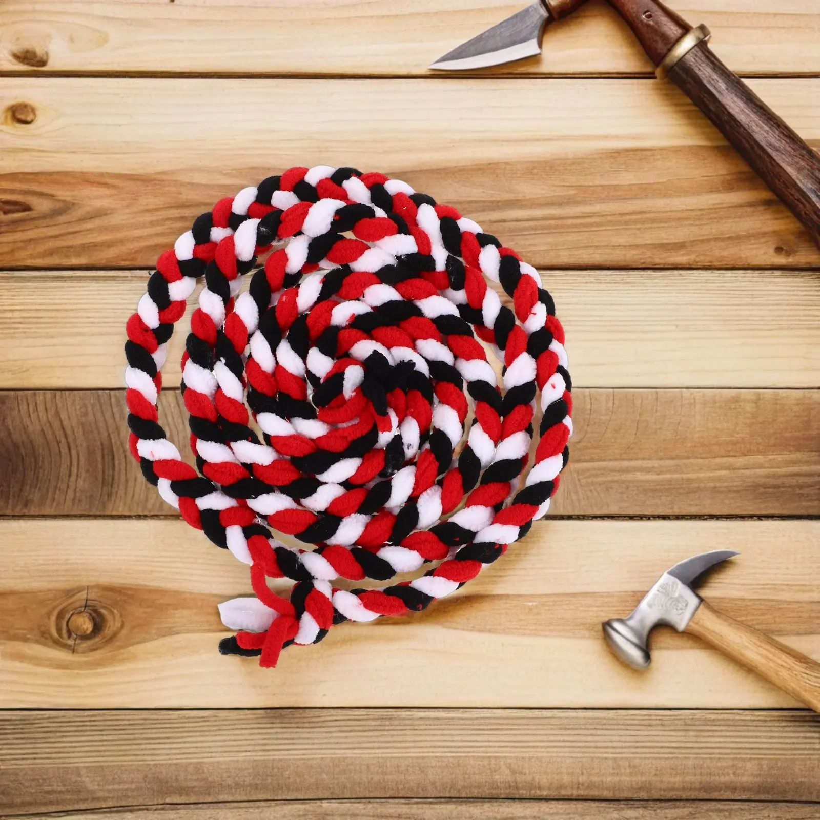 

2M Window Tinting Absorbent Rope High Density Fabric Water Absorber for Windshield Gap Efficient Drying Or Car Wash