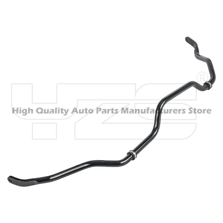 

48811 42040 48811 42050 Factory Direct Sale Car Sway Bar for Toyota RAV Japan