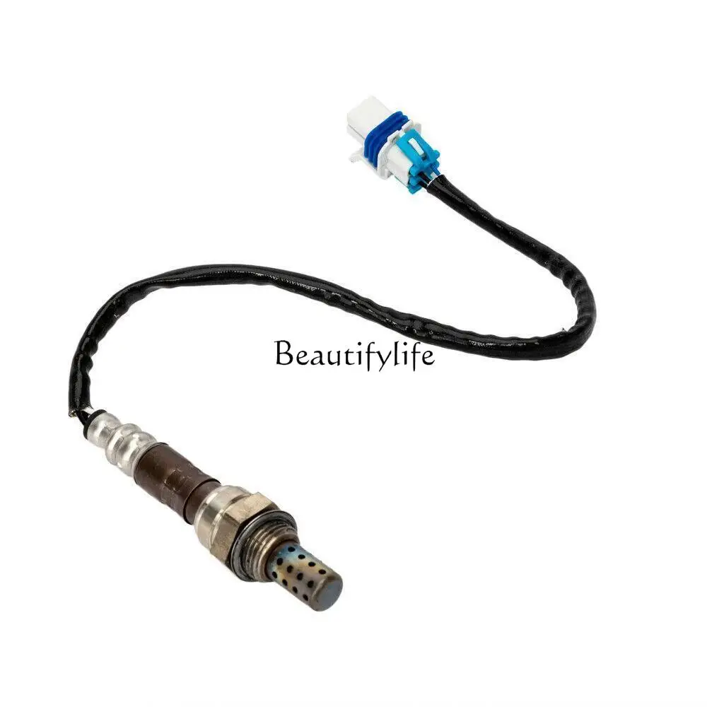 

Automotive parts*Oxygen sensor oxygen sensor 253333812 234-4407 2344256 12609457