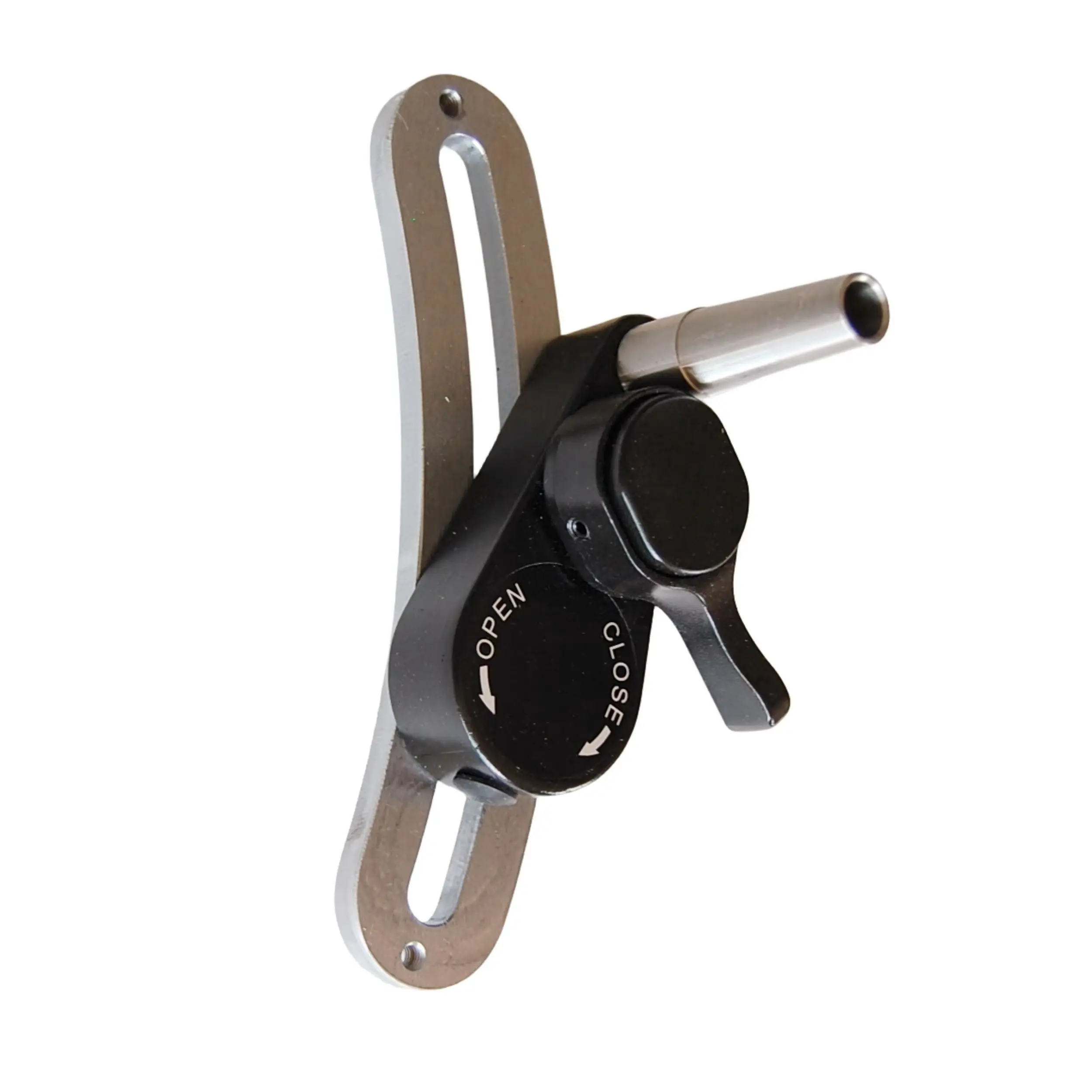 Stringing Machine -… - image