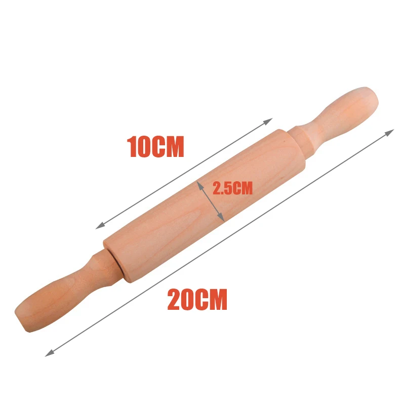 

Kichen Accessories Rolling Pin Baking Accessoires Cuisine Rolling Pin Pastry Tools Articulos Cocina Kitchen Items Bakery Tool