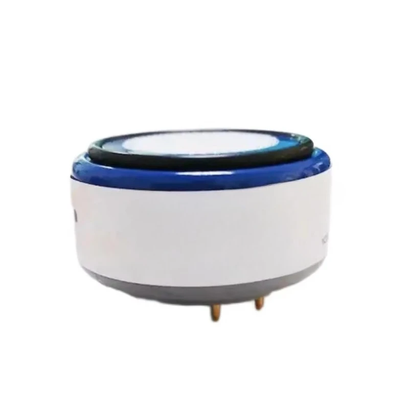 Urban 7h hydrogen sulfide H2S gas sensor AC704-400 H2S gas detector for air quality environmental sensor