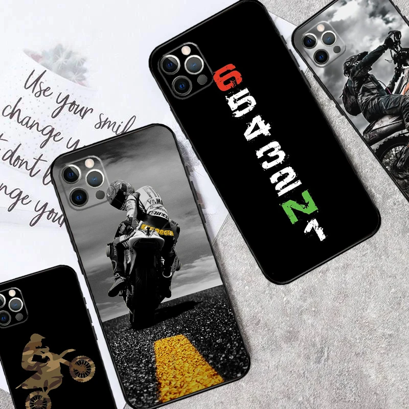 Moto Cross Motorcyc… - image