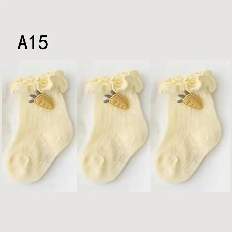 Variant: A15