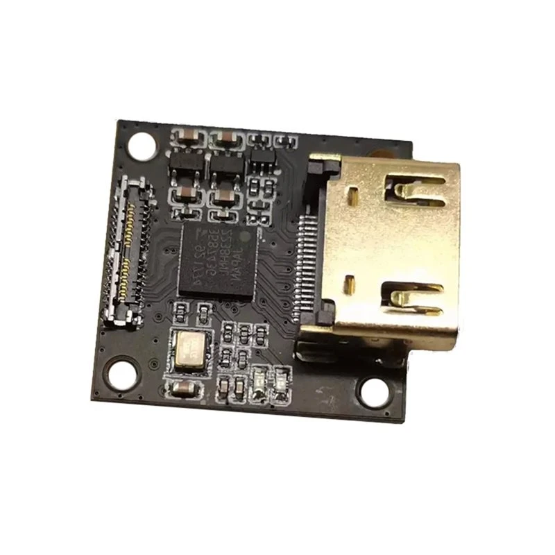 For DJI FPV Air Unit (1St Gen) -Compatible Adapter Board