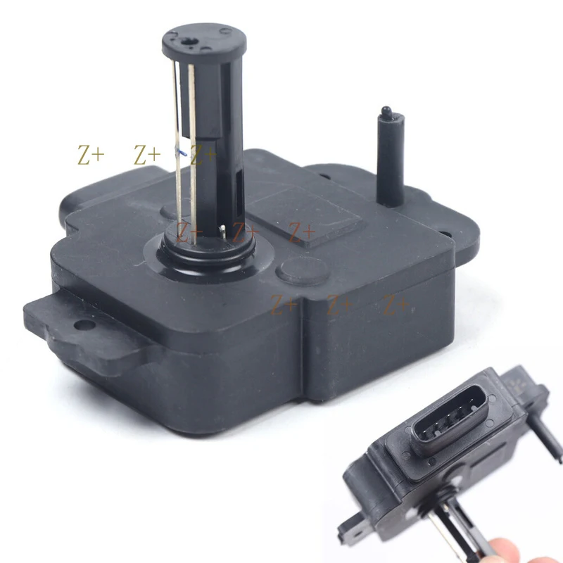 Z+  For Lexus SC400 4.0L 3967cc V8 1992-1995 Mass Air Flow Sensor Meter 22250-50030