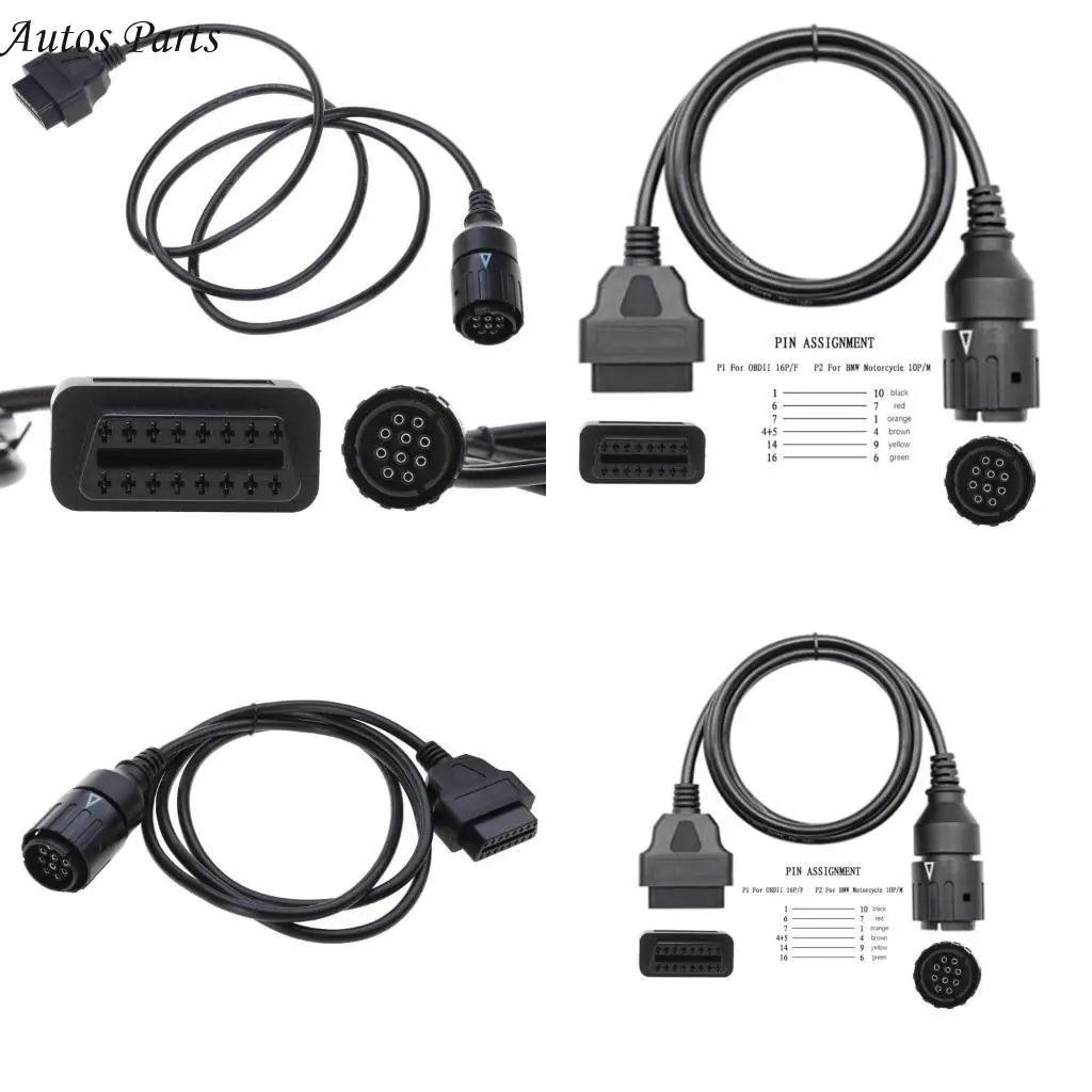 57ba-adaptador-scanner-diagnostico-diagnostico-a-16-pinos-obd2-conector-para