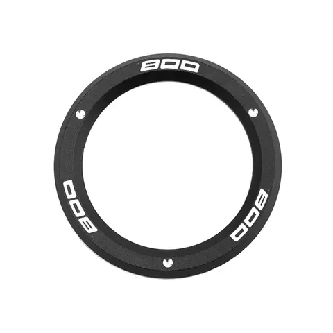 10 best sales कावासाकी z800 - №3