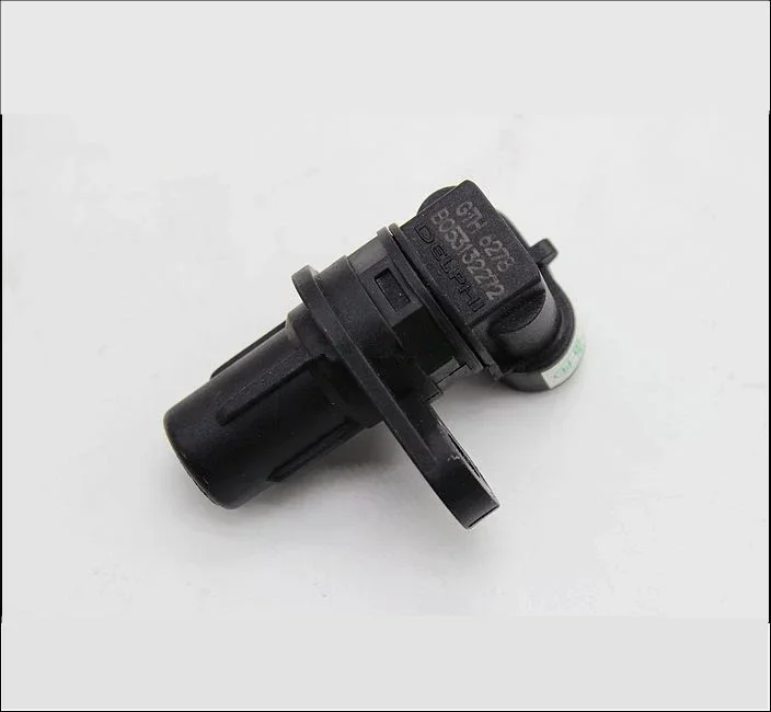 B053132272 Crankshaft position sensor for Great wall Haval H5 4G63S4T engine