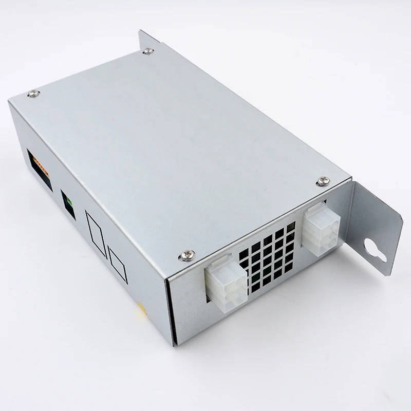 KM1376516G01 Elevator Parts Elevator Brake control module KM50002114G01