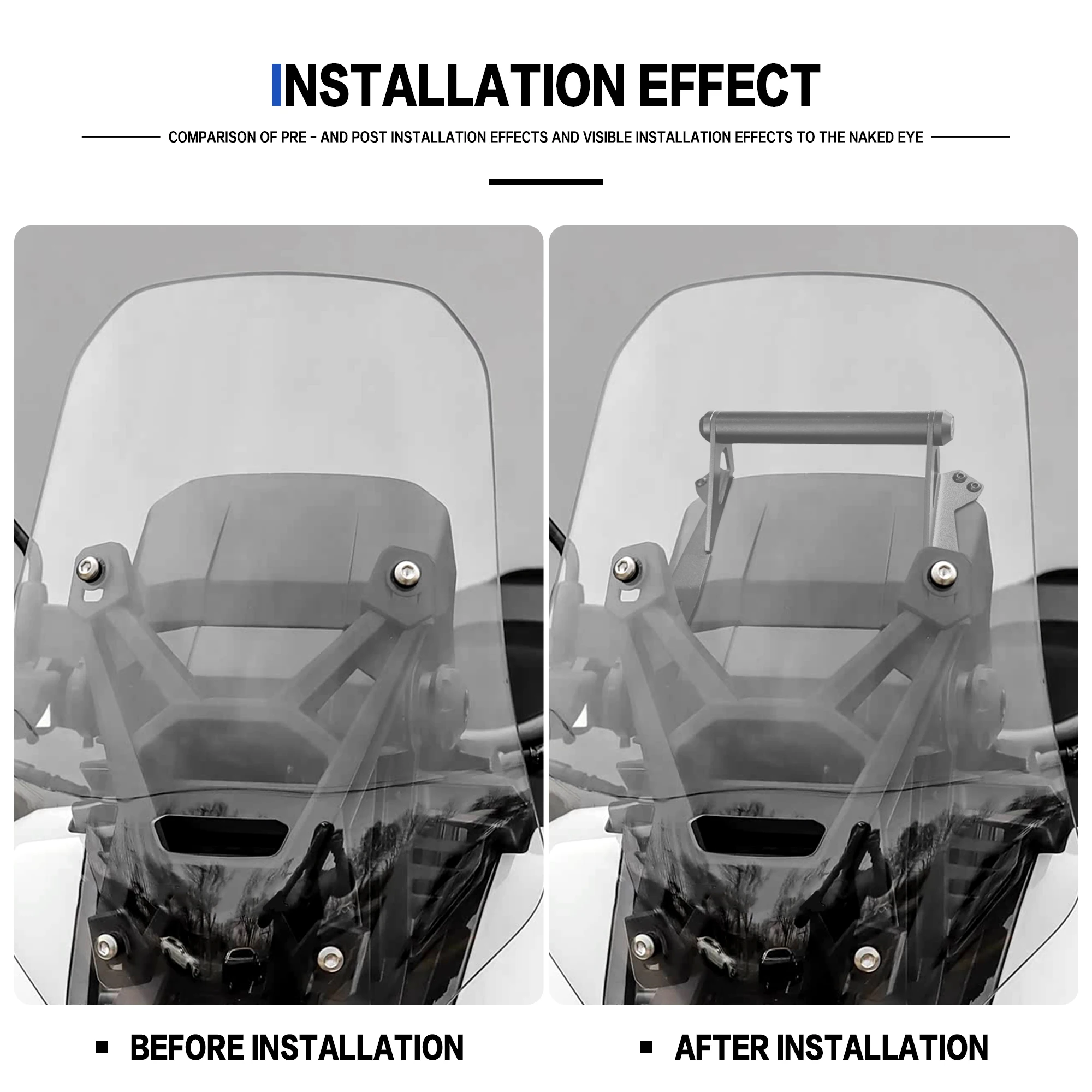 Thumbnail 3 - #14 Trending Motorcycle GPS Navigators Right Now