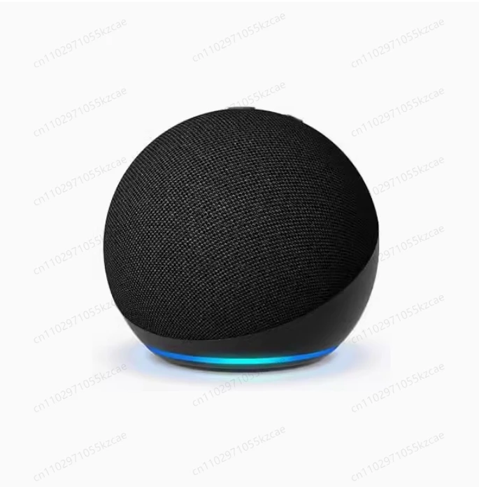 Thumbnail 3 - #17 New Smart Speakers Arrivals