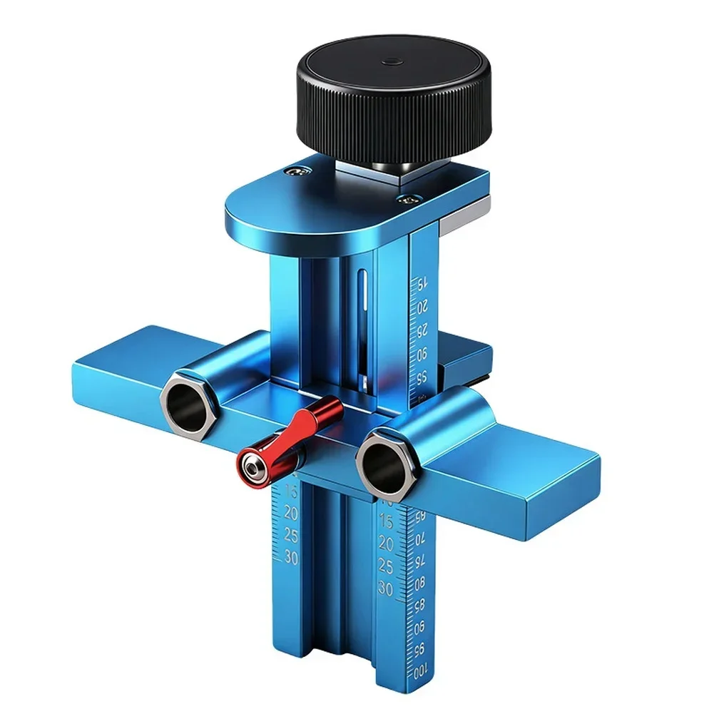 outil-d'installation-de-porte-de-placard-multifonctionnel-positionneur-d'installation-de-porte-de-placard-triple-robuste-pour-panneau-de-porte-de-placard