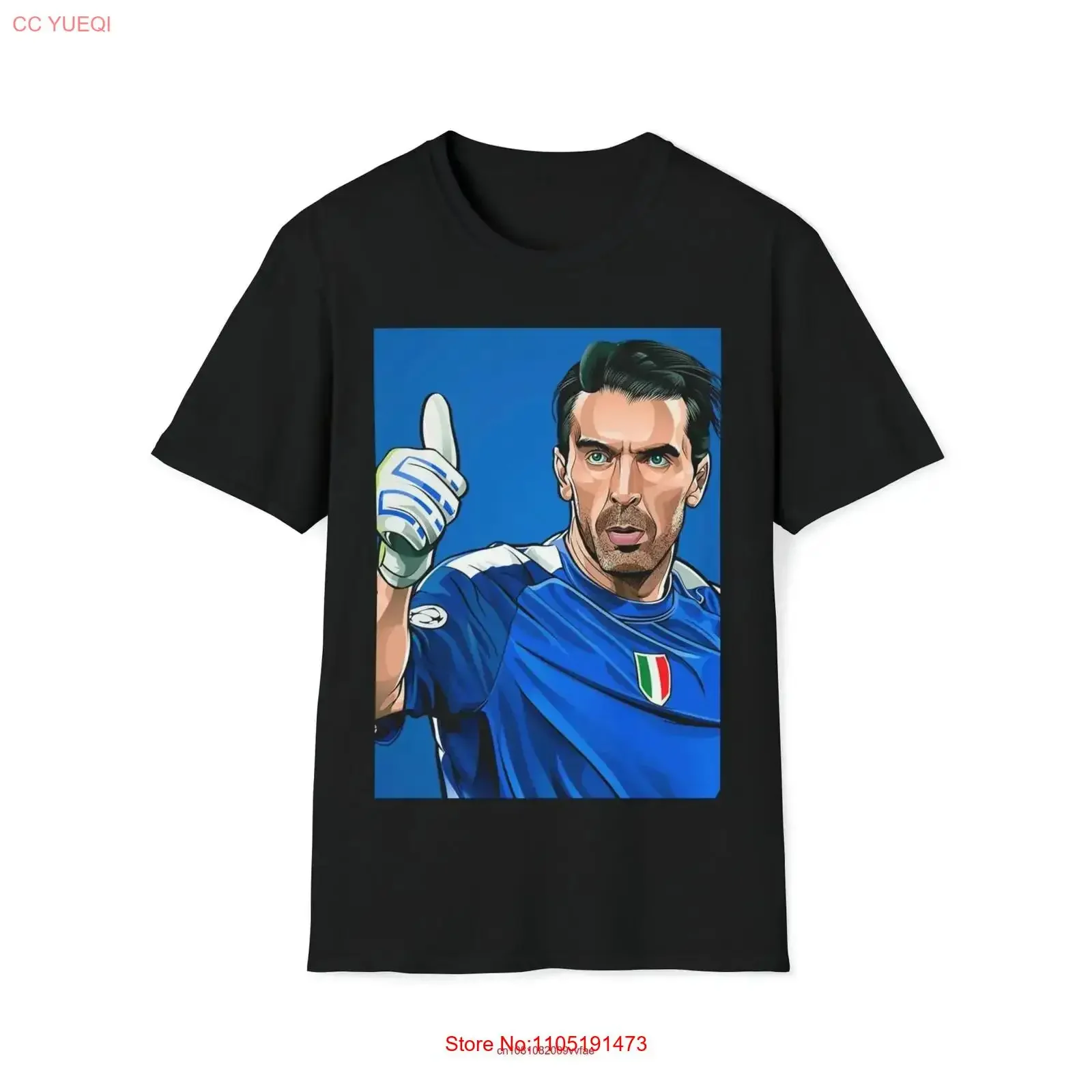 Buffon t camisa vintage lavado ligeiramente confortável topo para uso diário streetwear respirável casual macio homme elegante unisex