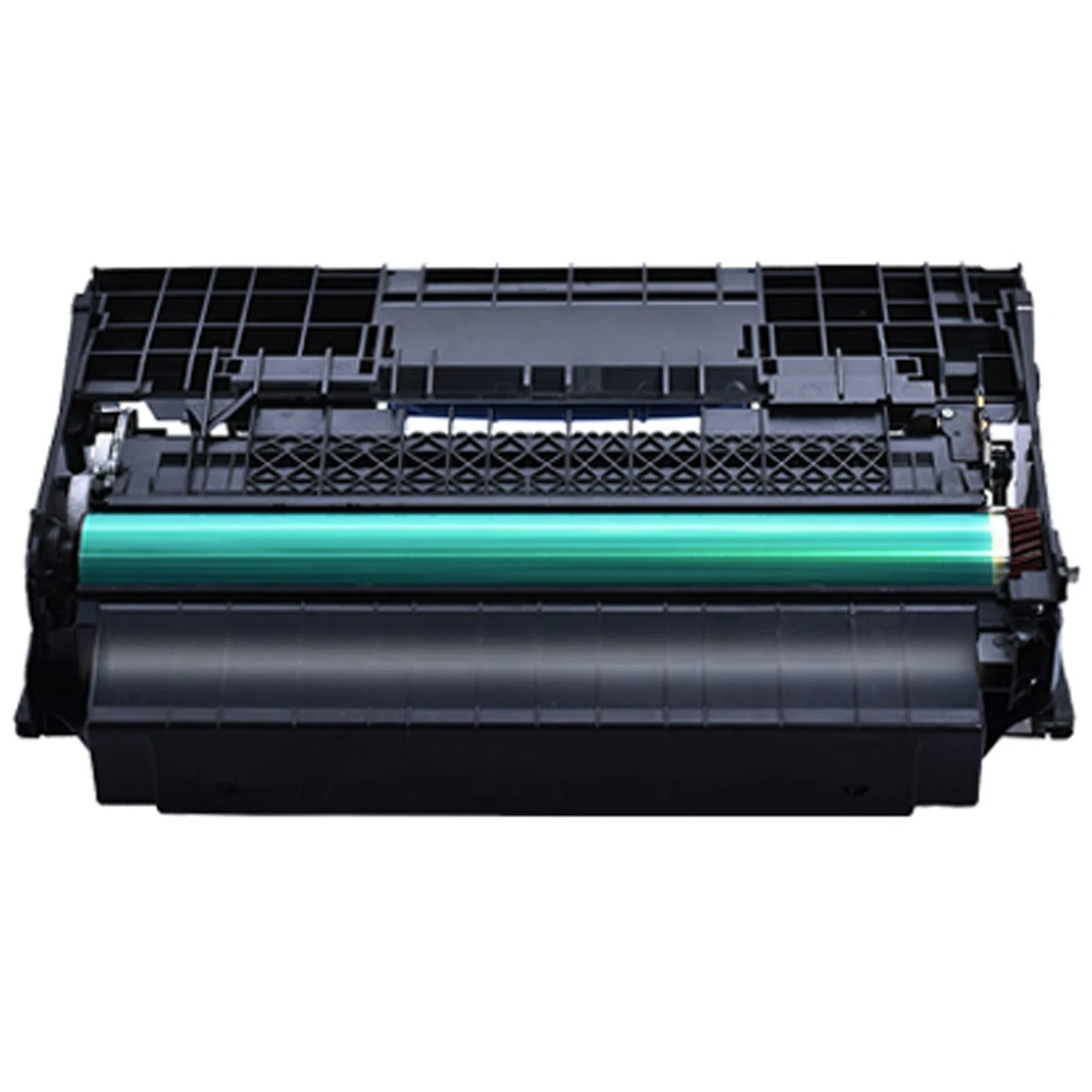 Compatible Lexmark 50F0Z00 MS310 MX310 Drum Unit for MX310dn MS310dn MS310d MS312dn MS315dn MS410d MS410dn MX410de MS415dn