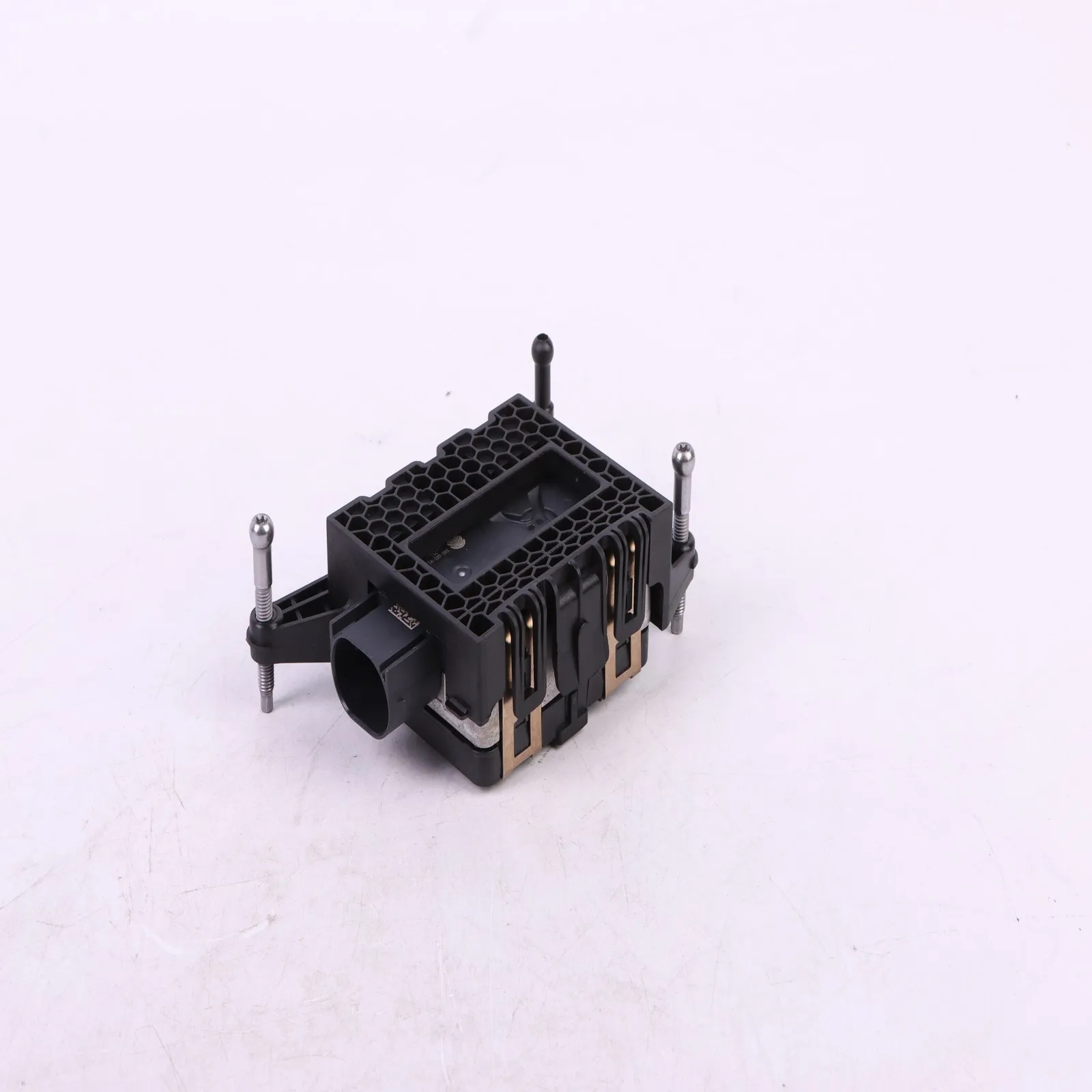 Cruise Control Distance Sensor 36803-TVA-A37 FOR Honda Accord EX LX 2018-2020 8 Pin