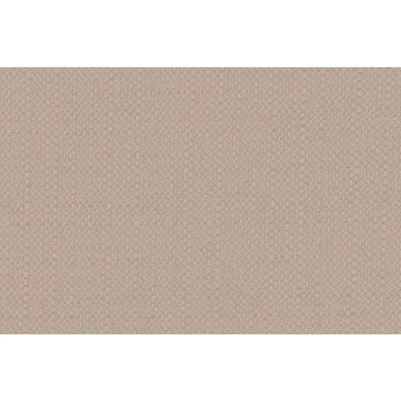 أريكة زاوية قابلة للتحويل، تغليف مفرغ، أرائك قابلة للنفخ، أريكة سحابة، أثاث غرفة المعيشة، كرسي موبليس #4