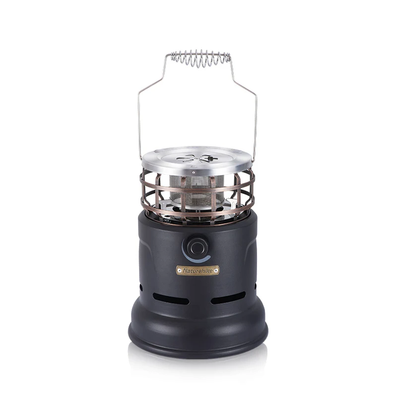 

Roasting Stove Heating Stove Liquefied Gas Heater Multipurpose heating stove camping smokeless gas heater