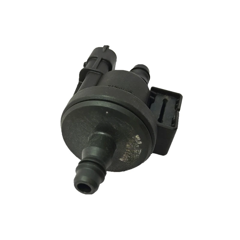 

Suitable for Active Control of Solenoid Valve for Automotive 01020306 GL Carbon Canister