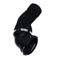 For BMW 5 Series E60 E61 525D 525XD 530D 520D 530XD Drive Turbo Hose 11617796294, 11617797697, 11617799401, 11617799402