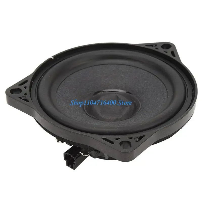 

y1gd Auto Loudspeaker for Car 3/Y 107974200A High frequency Sound Subwoofer Speaker