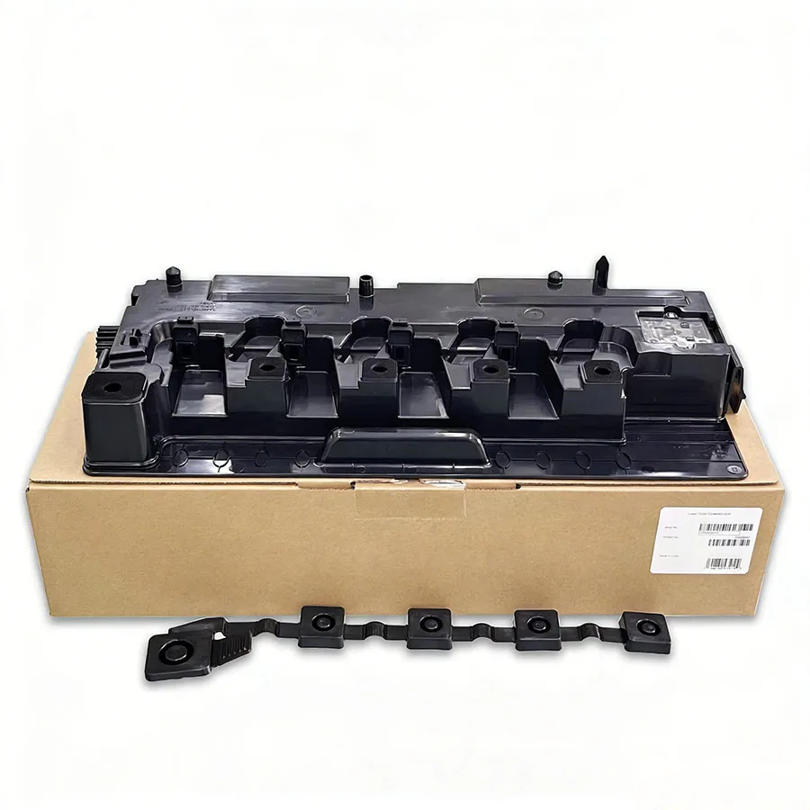 W9048MC Original New Laser Toner Collection Unit for HP MFP E77822 E77825 E77830 E77422 E77428 wx808 WX804 JC69-05726A00