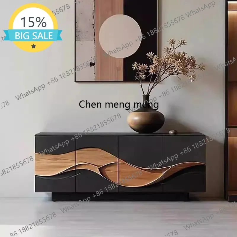 

M53 Office Vanity Living Room Cabinets Hallway Entryways Accent Display Living Room Cabinets Drawers Kitchen Vitrina Salon Furni