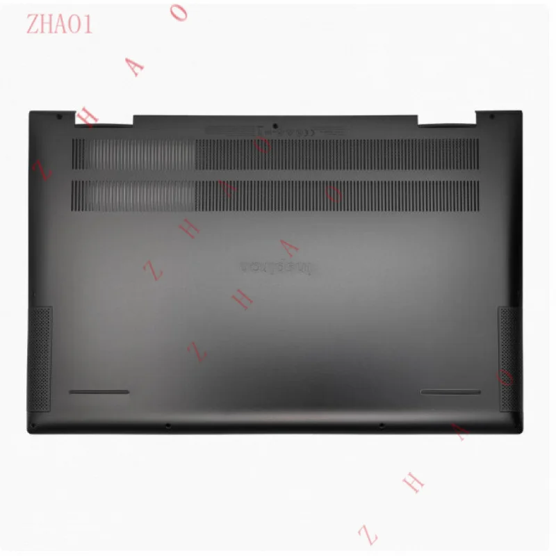 Z  New for Dell Inspiron 15 7500 7506 2-in-1 Bottom Cover Lower Case 892C4 0892C4