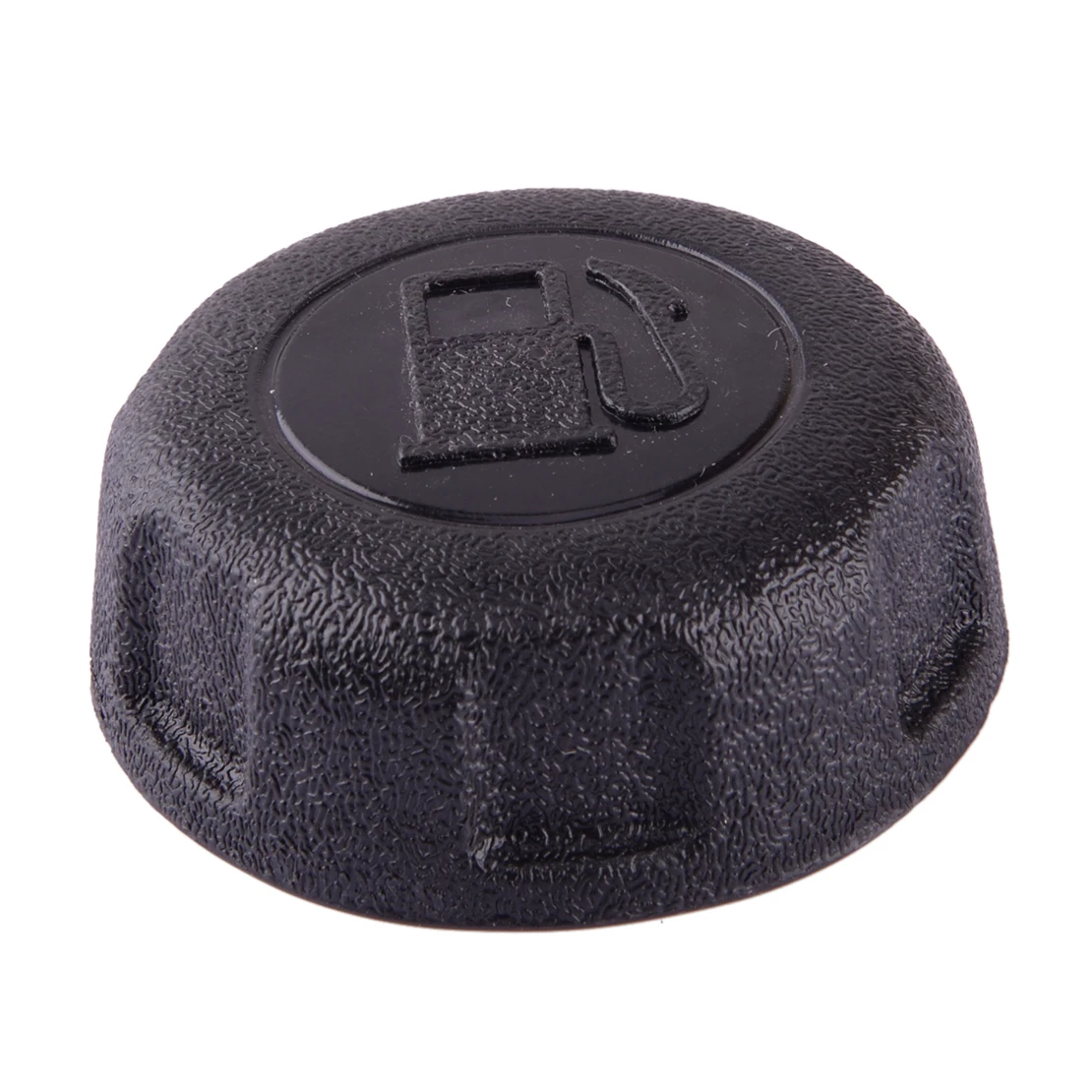 170870094-0001 Fuel Tank Cap Cover Black Plastic Fit for Loncin LC 1P70/1P75 F 1P61/1P65/1P68/1P70 FA Al-Ko PRO 140/QSS OHV