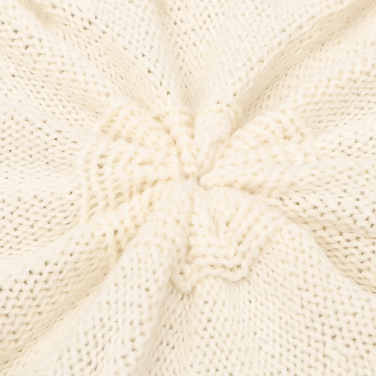 sofa-blanco-para-bebe-de-tela-de-algodon-adorable-accesorio-para-sesiones-de-fotografia-de-recien-nacidos-asiento-decorativo-elegante-para-posar-en-todas-las-estaciones