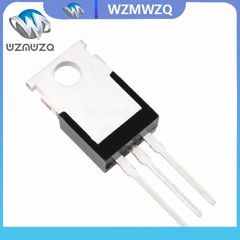 10 peças c2078 to220 2sc2078 to-220 2078 3a 80v
