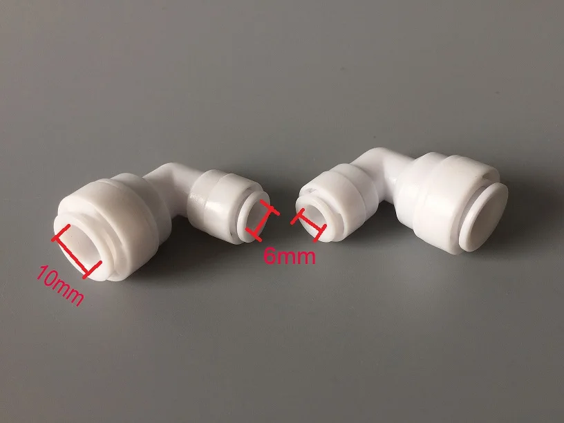 6Mm-10Mm Slip-Lock … - image