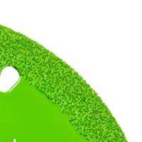 

75 мм отрезные диски для стекла 3 дюйма 10 мм алмазные мраморные пилы нефритовые хрустальные бутылки для вина шлифовальные режущие шлифовальные диски инструменты