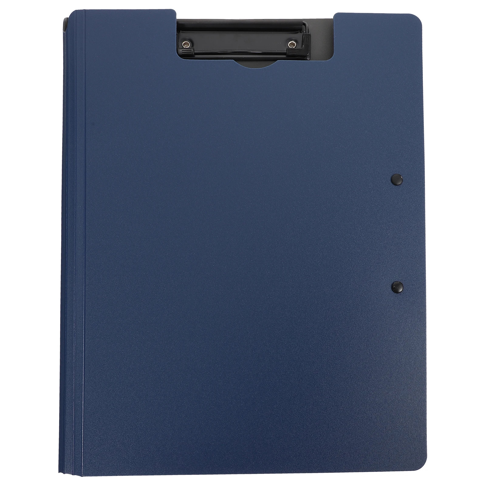 

Premium File Clipboard Writing Board Smooth Surface Long-Lasting Reusable Office School Business Portable Document