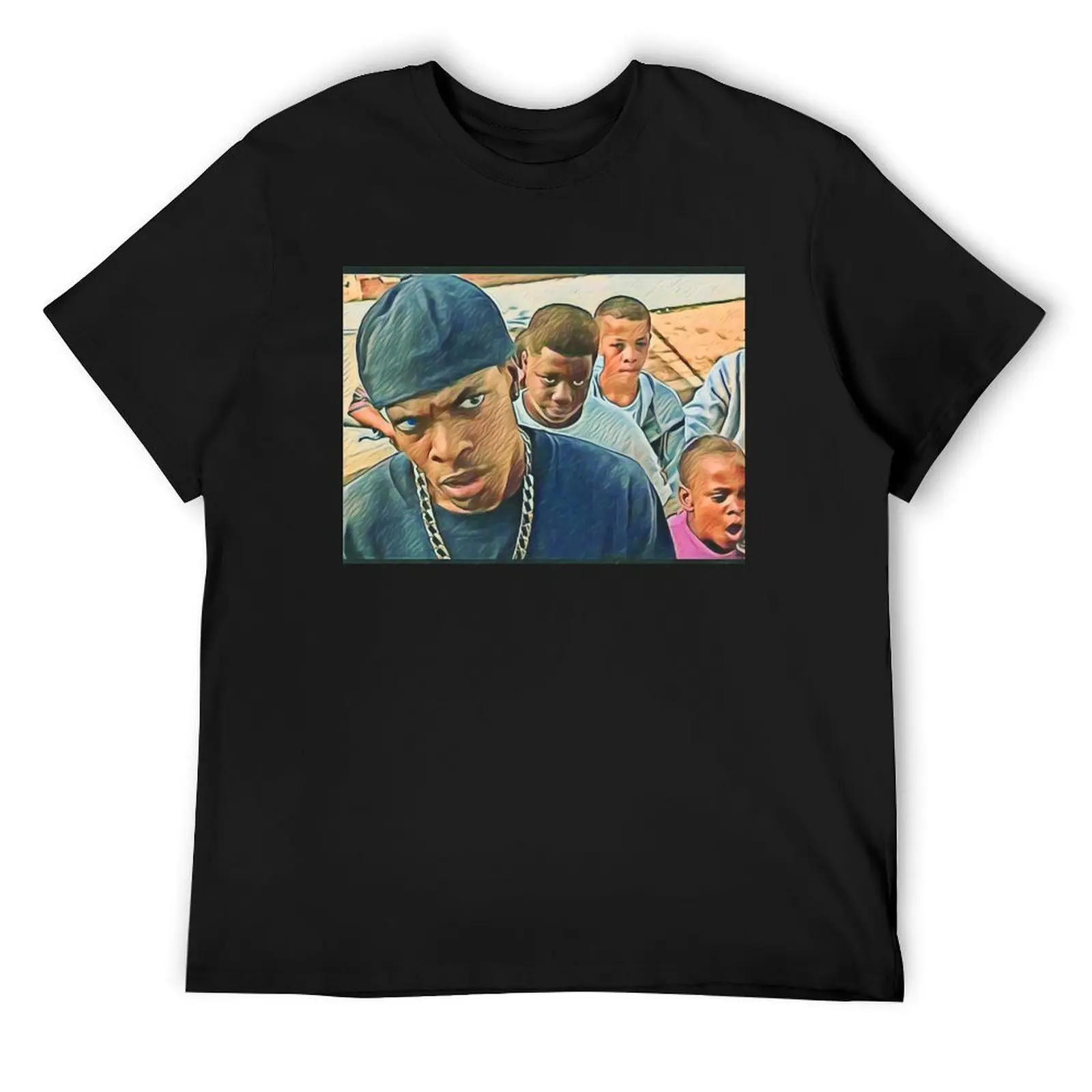 

Более Then Awesome Smokey Gifts Футболка с короткими рукавами и синим замком Забавная футболка мужские футболки с рисунком в стиле хип-хоп