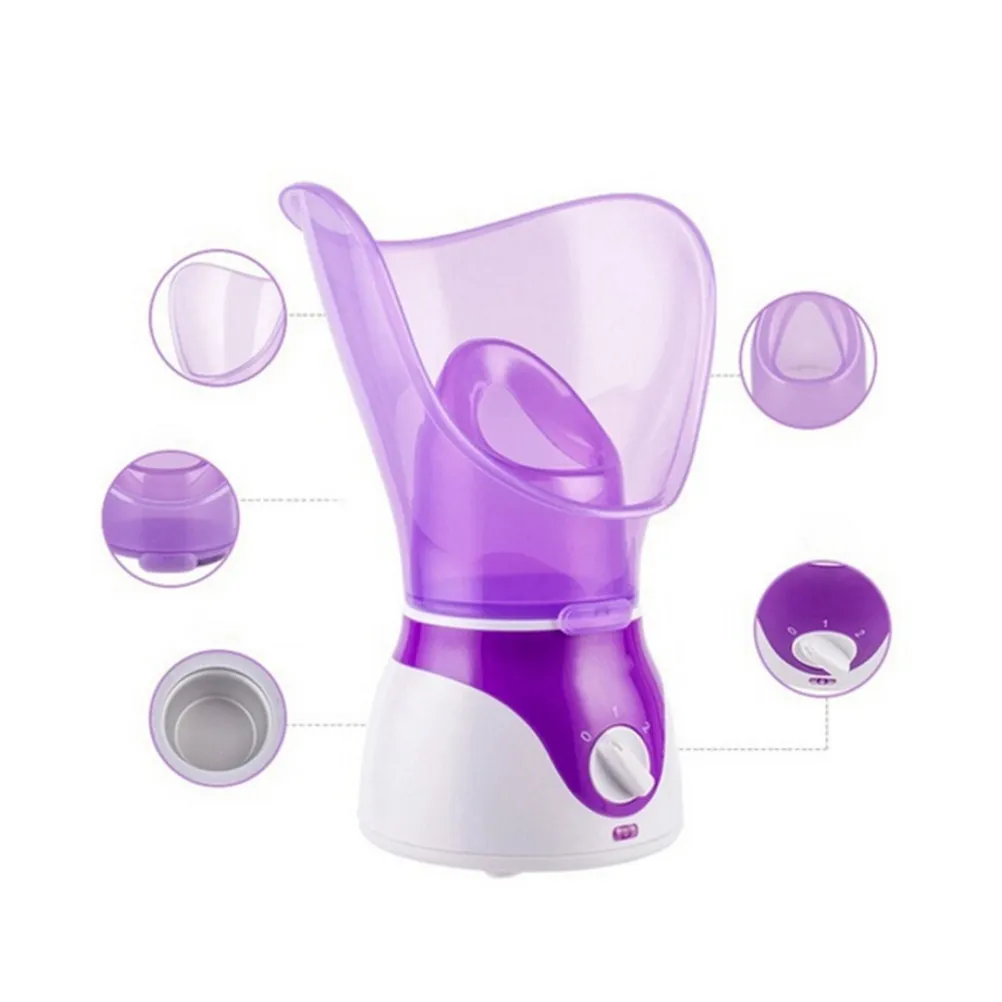 50ml-facial-steamer-with-dual-steam-settings-deep-hydration-skin-care-spa-tool-for-cleansing-large-pores-dry-oily-combination