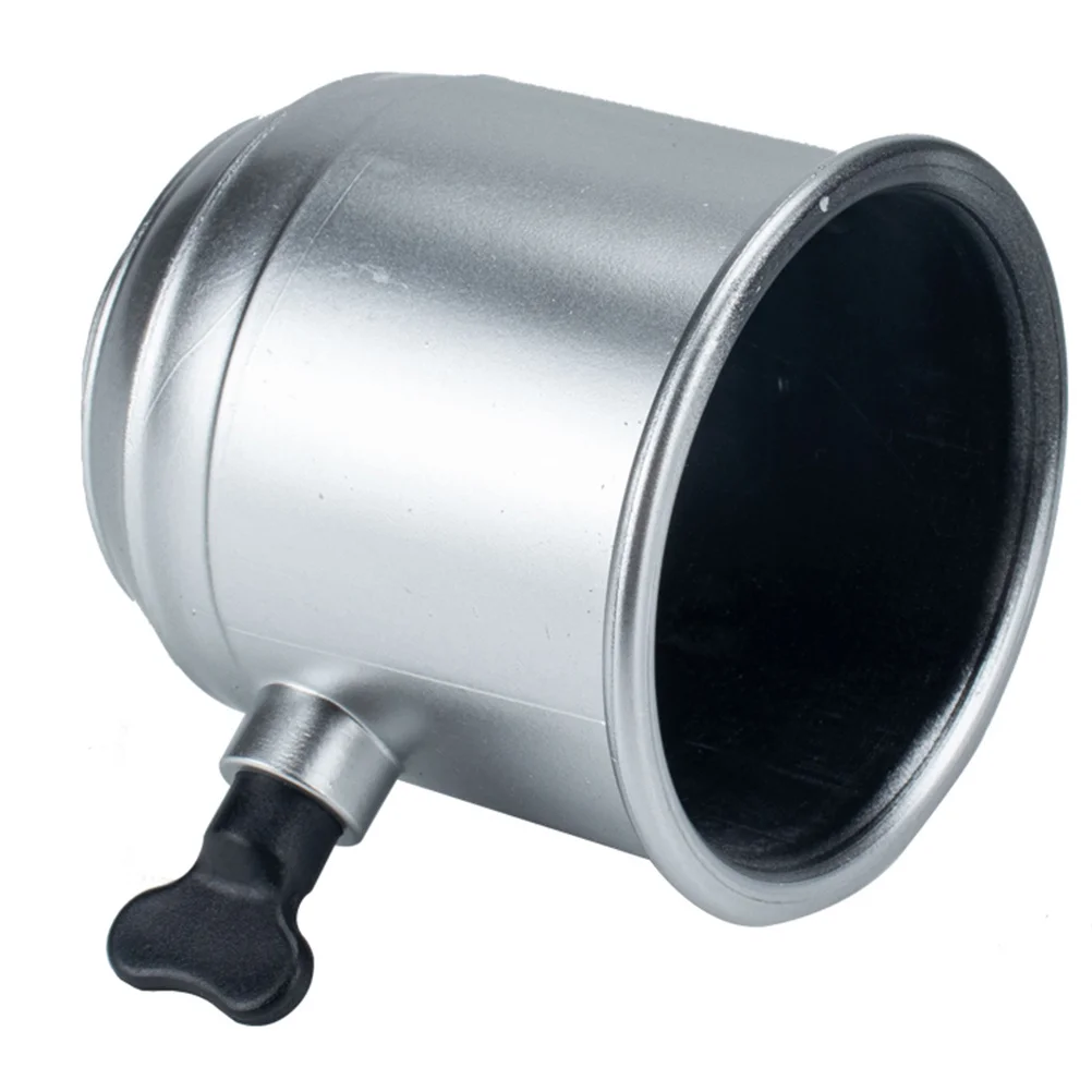 

Универсальный 50 мм шаровой чехол для фаркопа, крышка сцепного устройства, защита прицепа, грузовика, аксессуары для каравана, прочный, подходит для всех лебединых шеек для транспортных средств