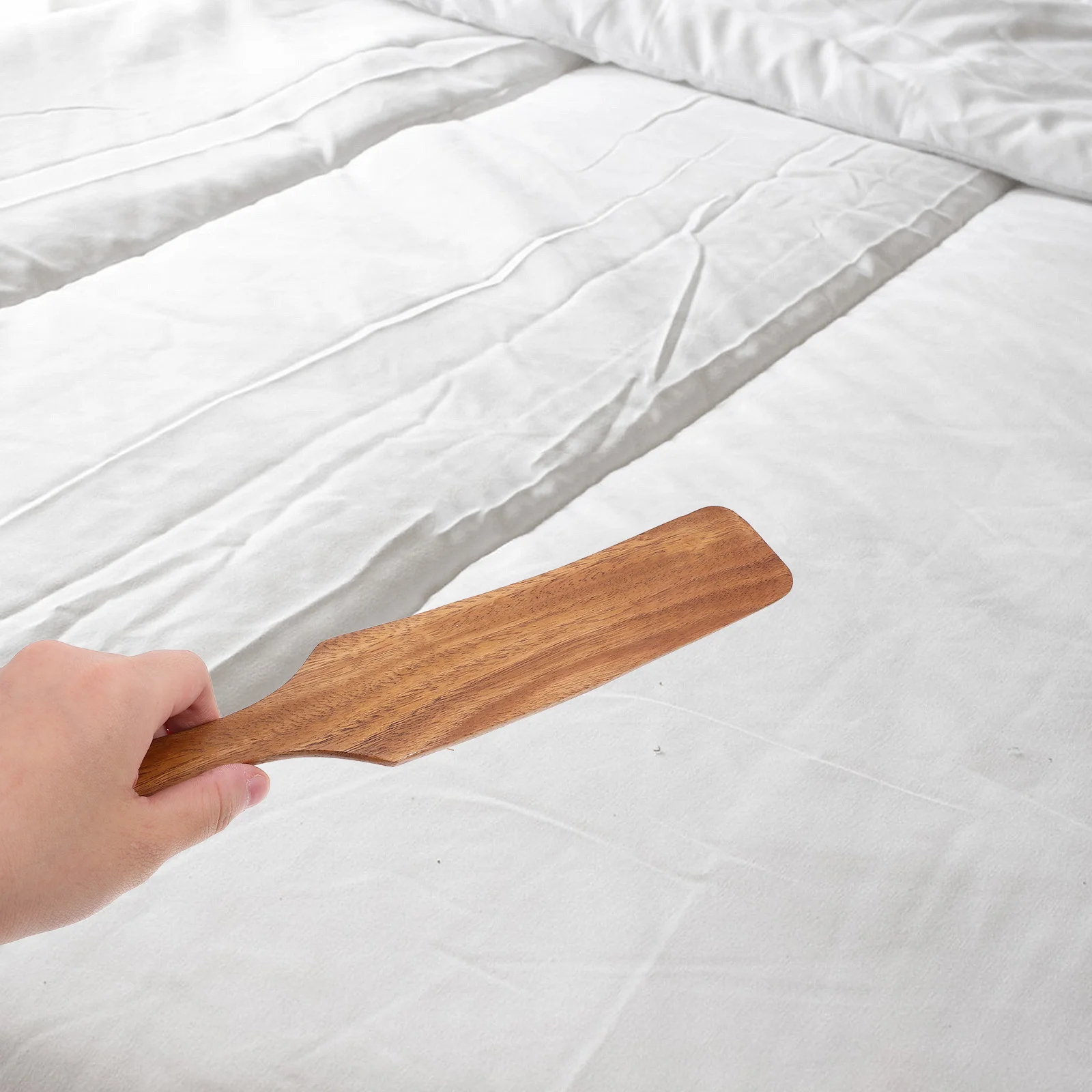 الخشب فراش رافع أداة فراش الناهض ورقة تغيير ورقة تاكر السرير التنانير الفراش مساعد جهد توفير رافع