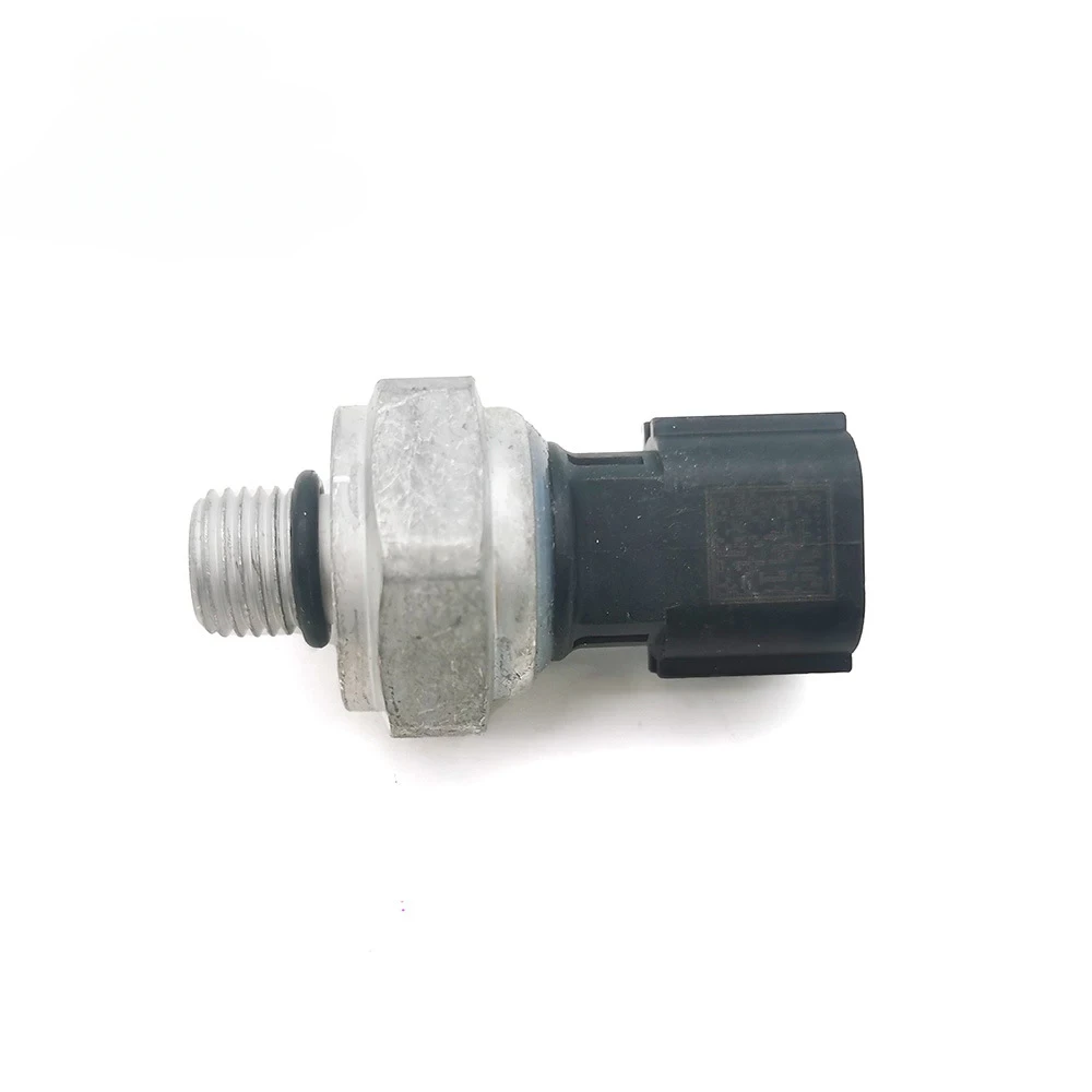 New QR019CHA  Auto Transmission Oil Pressure Sensor Fit For CVT Chery Tiggo 3/5/7 Car Accessories