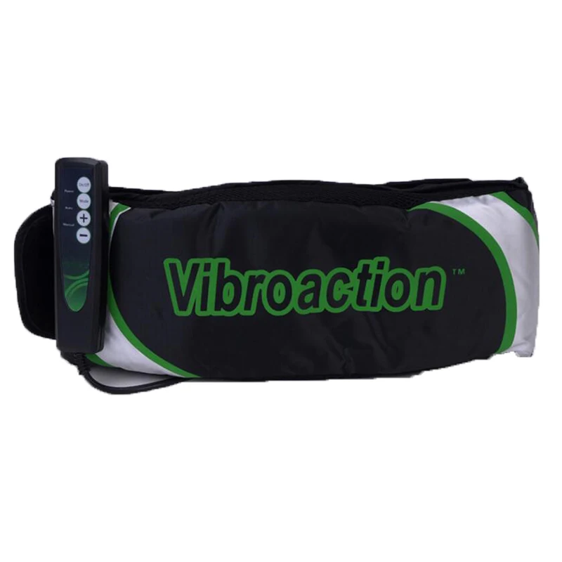 وسادة تدليك القدم المستديرة للمنزل، نقطة تحفيز للتمرين المنزلي، تدليك قدميك عملية ومريحة. #1