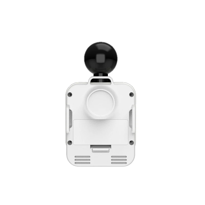 Thumbnail 4 - #5 Heat Detectors Comparison Guide