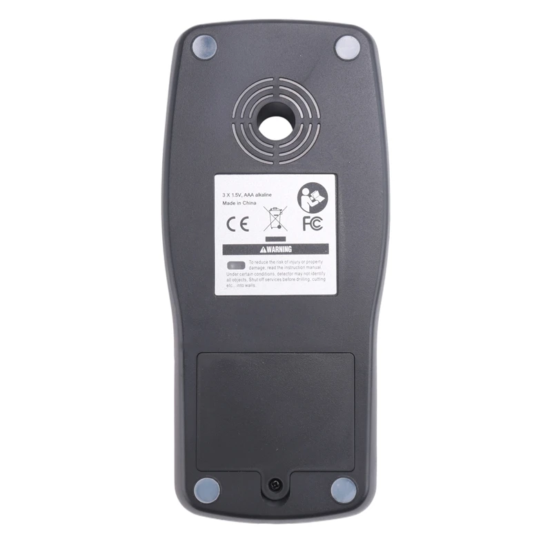 Digital Handheld Wall Detector Professional Wall Detector Multifunction Wall Detector