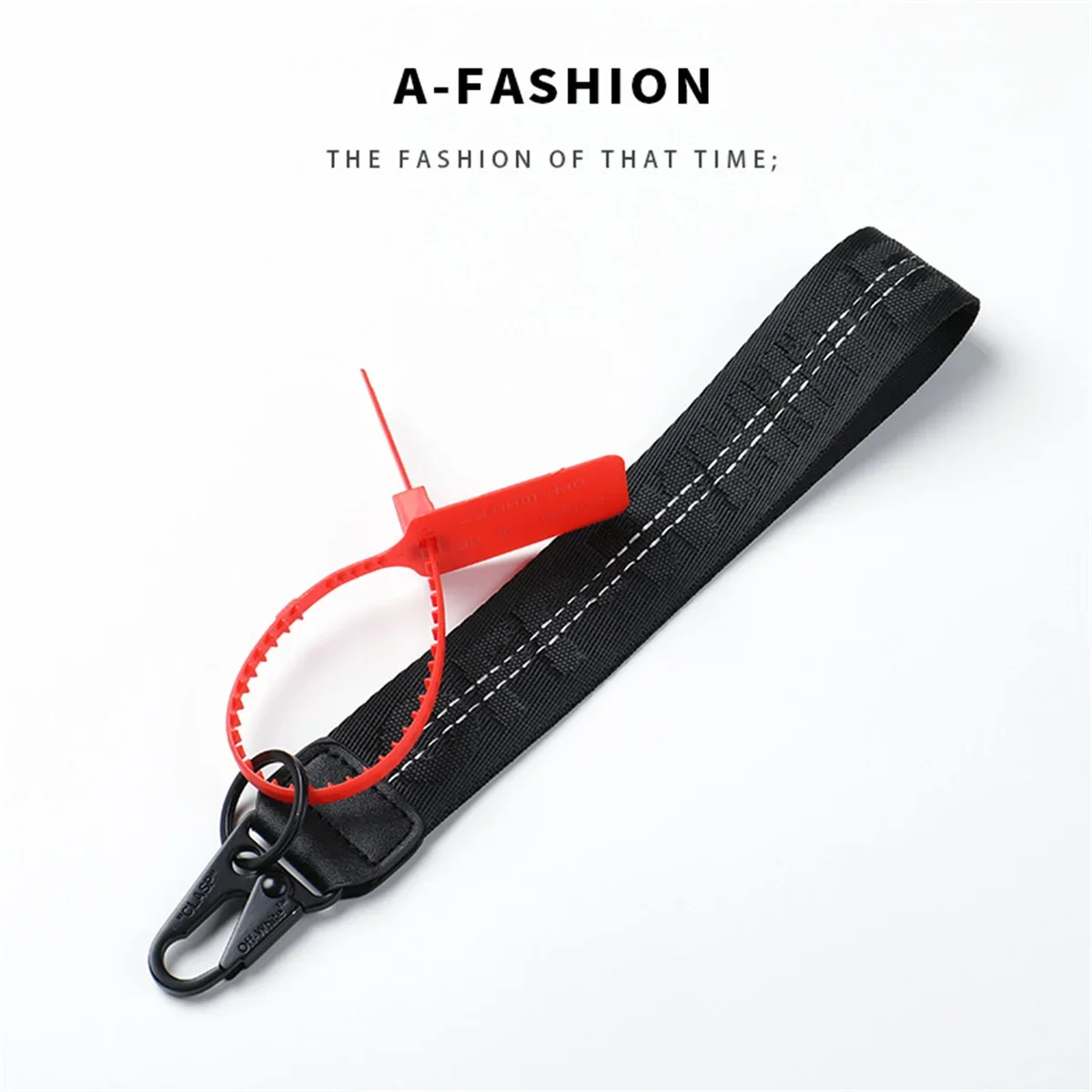 Рисунок 4 - Спортивный брелок