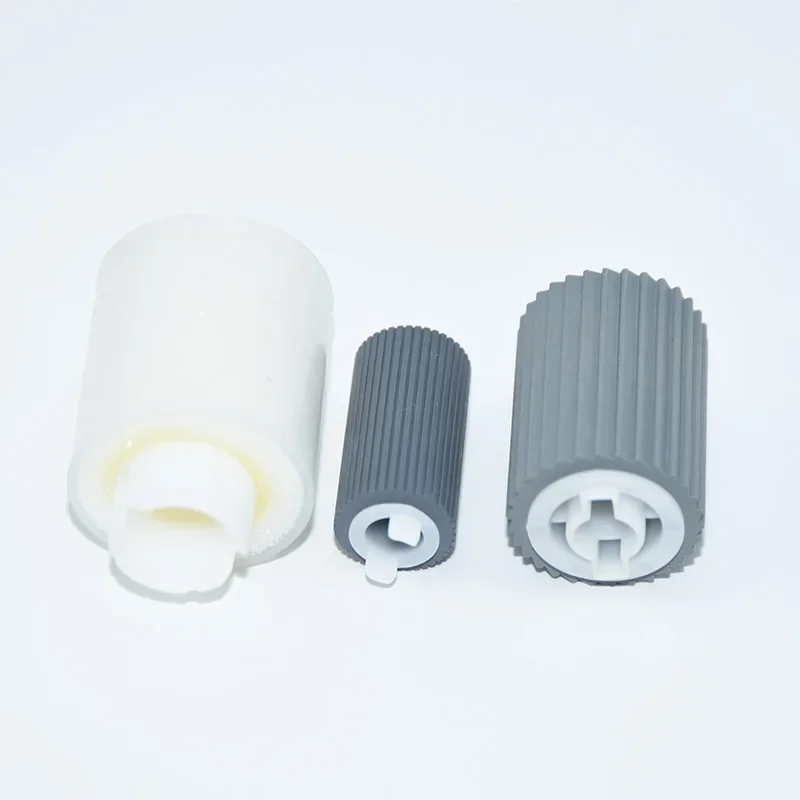 5X Paper Pickup Roller Kit for Canon iR ADVANCE 6055 6065 6075 6255 6265 6275 iR6055 iR6065 iR6075 iR6255 iR6265 iR6275