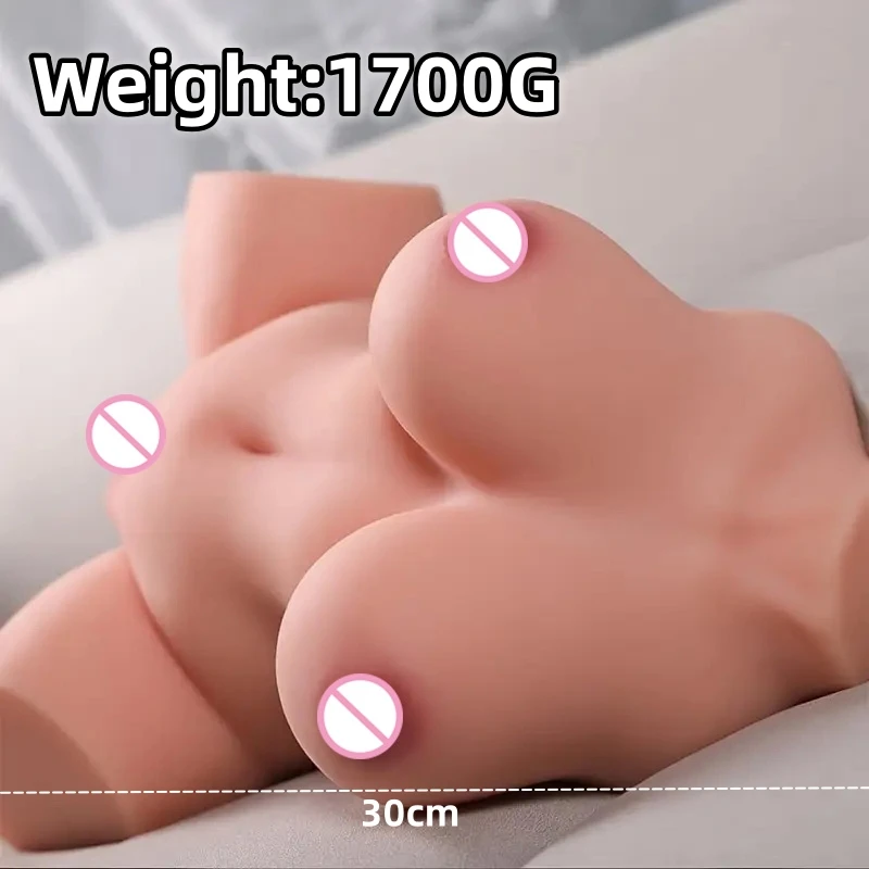 المطاط المهبل دمى الجنس المثيرة لعب للبالغين الذكور الكبار لعبة اليابانية الاستمناء الرجال Mastubador الحمار الكبير الشرج سيليكون بعقب #5