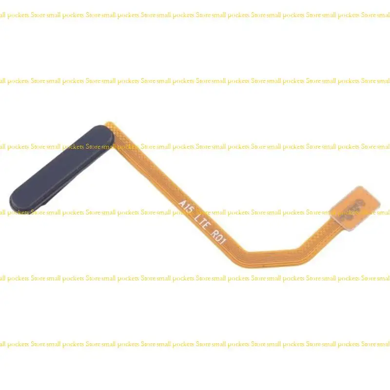 كابل مرن بديل R1WD موثوق به من FPC محسّن لطراز A15 4G موديل 10000+ متانة الدورة